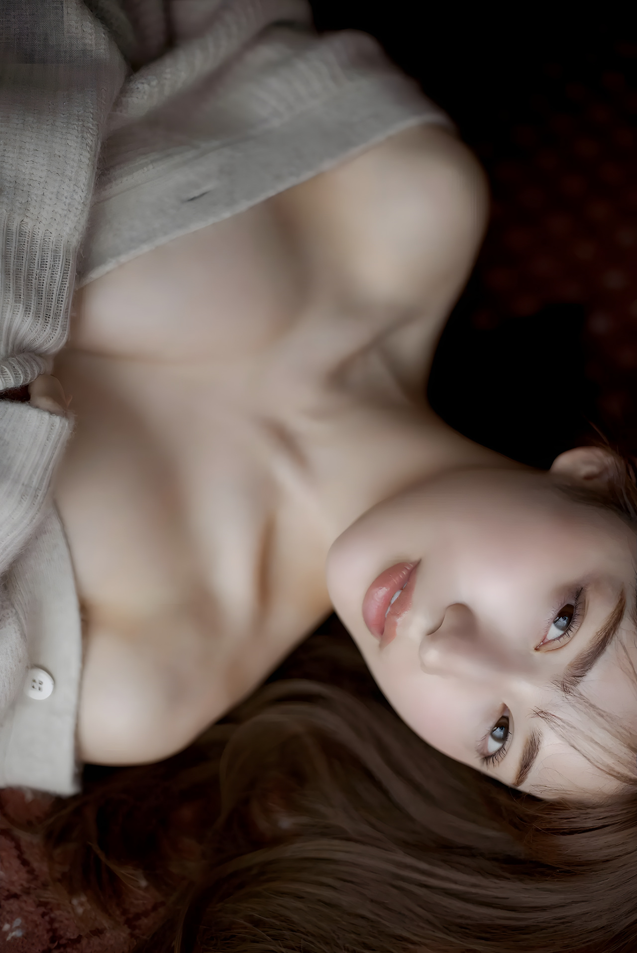 Risa Yukihira 雪平莉左, FRIDAYデジタル写真集 「綺麗なお姉さんは、好きですか？ Vol.02」 Set.03
