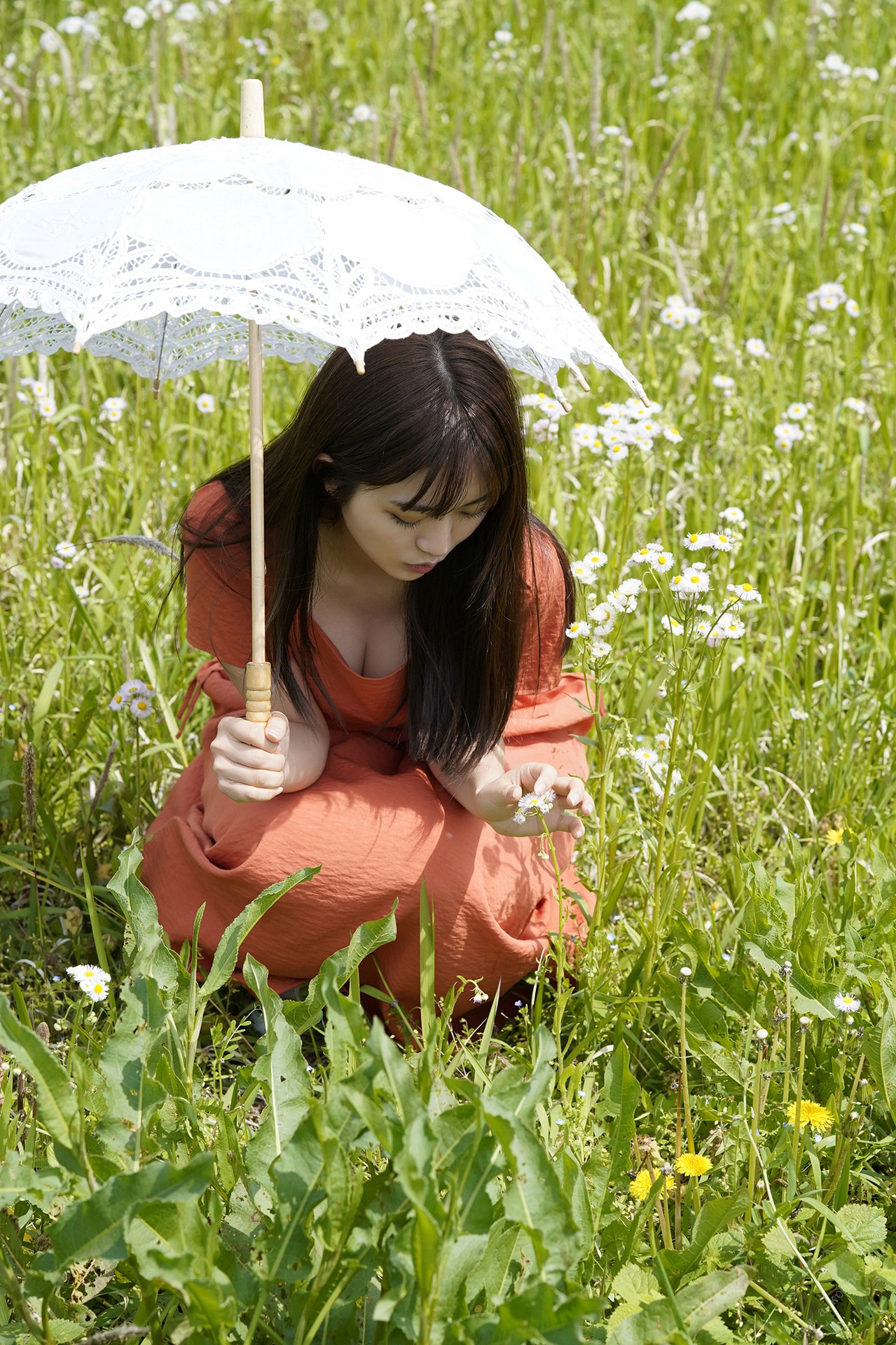 Runa Toyoda 豊田ルナ, FRIDAYデジタル写真集 「夏のルナ、知りたい？ Vol.01」 Set.02