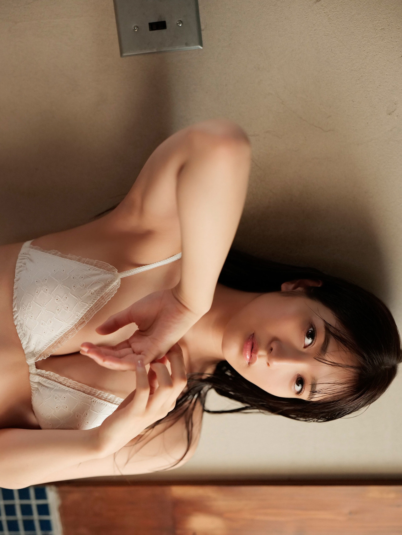 Nanako Kurosaki 黒嵜菜々子, FRIDAYデジタル写真集 「日本一バズってるBIKINI Vol.2」 Set.03