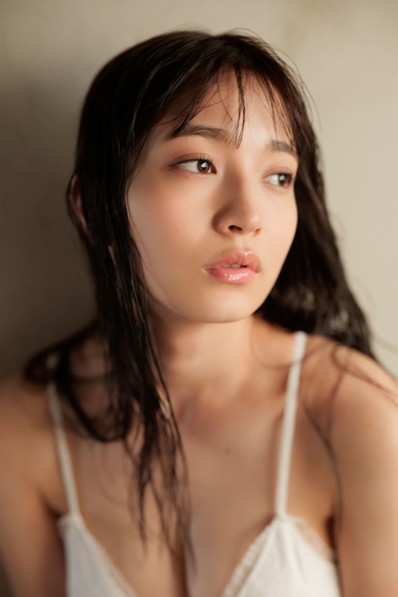 Nanako Kurosaki 黒嵜菜々子, FRIDAYデジタル写真集 「日本一バズってるBIKINI Vol.2」 Set.03