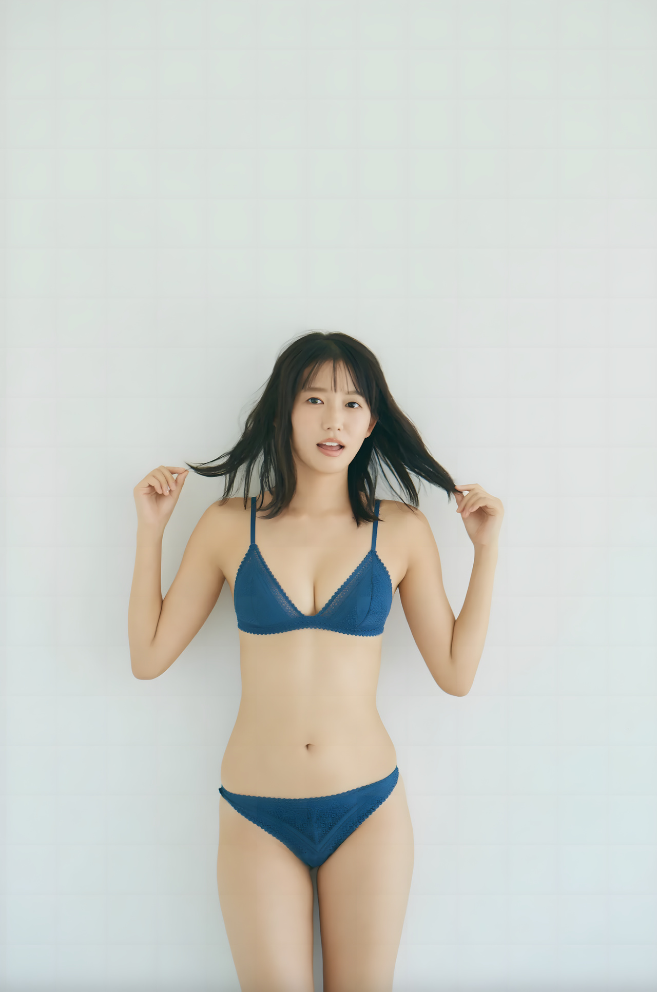 Nene Shida 志田音々, FRIDAYデジタル写真集 「マンスリーガール020」 Set.02