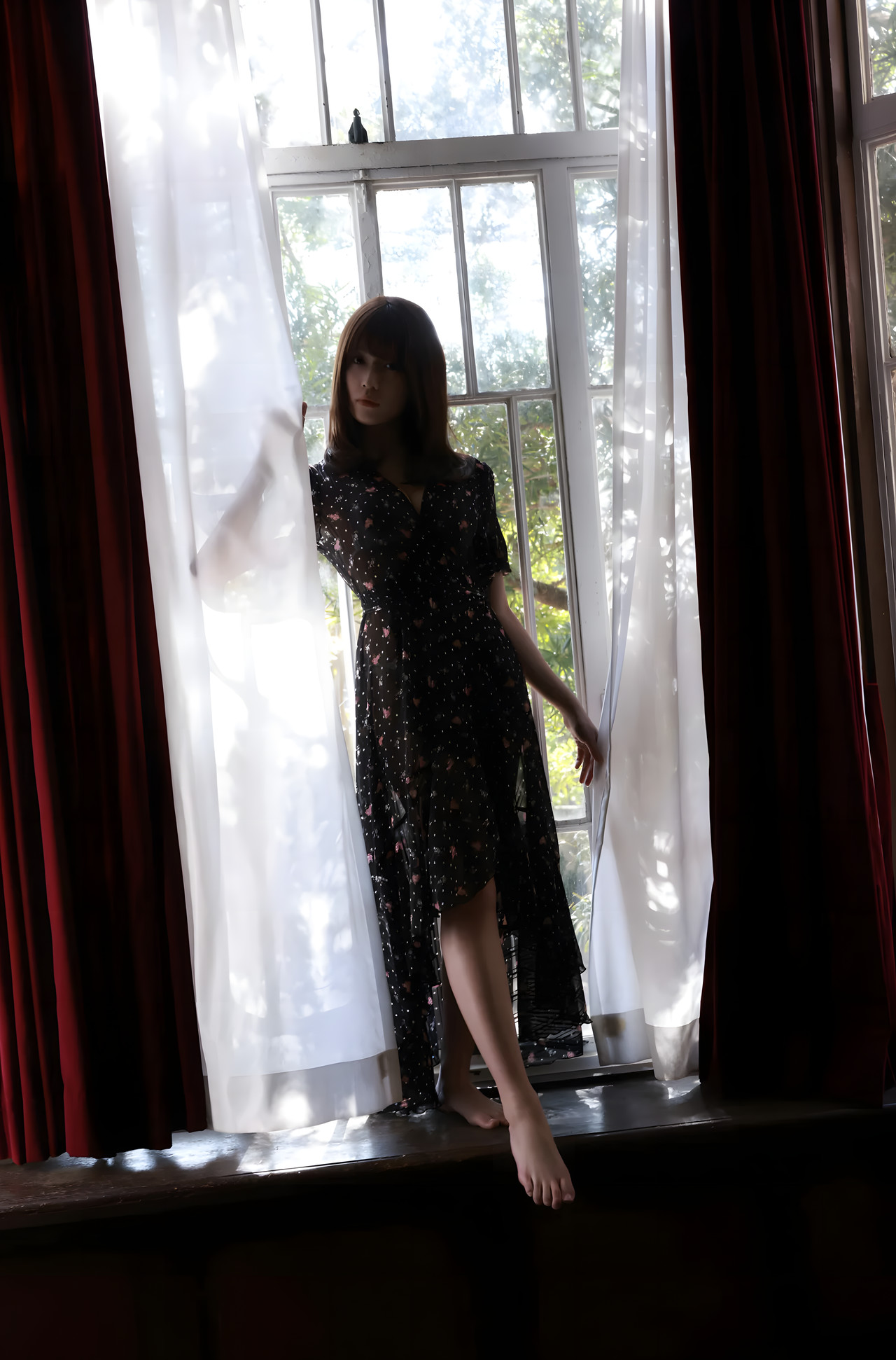 Yuka Kohinata 小日向ゆか, FRIDAYデジタル写真集 「最強のビキニ天使 Vol.02」 Set.01