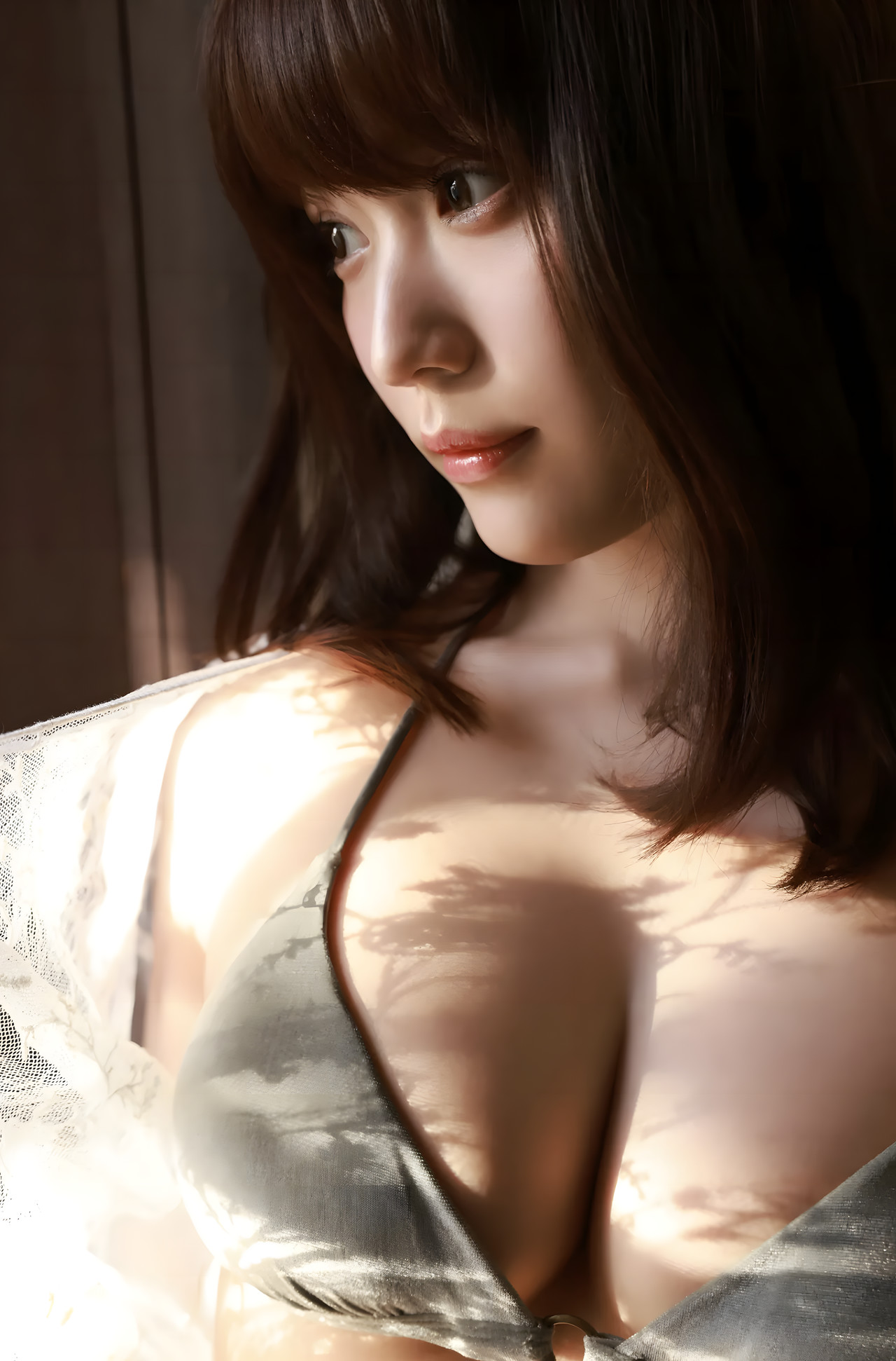 Yuka Kohinata 小日向ゆか, FRIDAYデジタル写真集 「最強のビキニ天使 Vol.02」 Set.02
