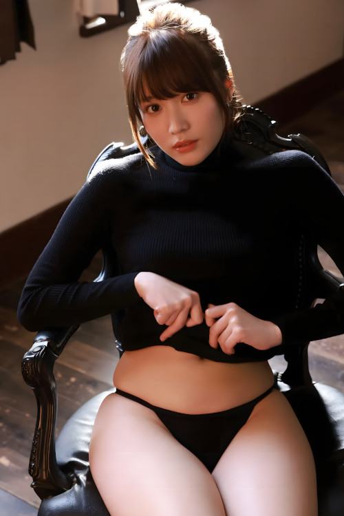 Read more about the article Yuka Kohinata 小日向ゆか, FRIDAYデジタル写真集 「最強のビキニ天使 Vol.02」 Set.03