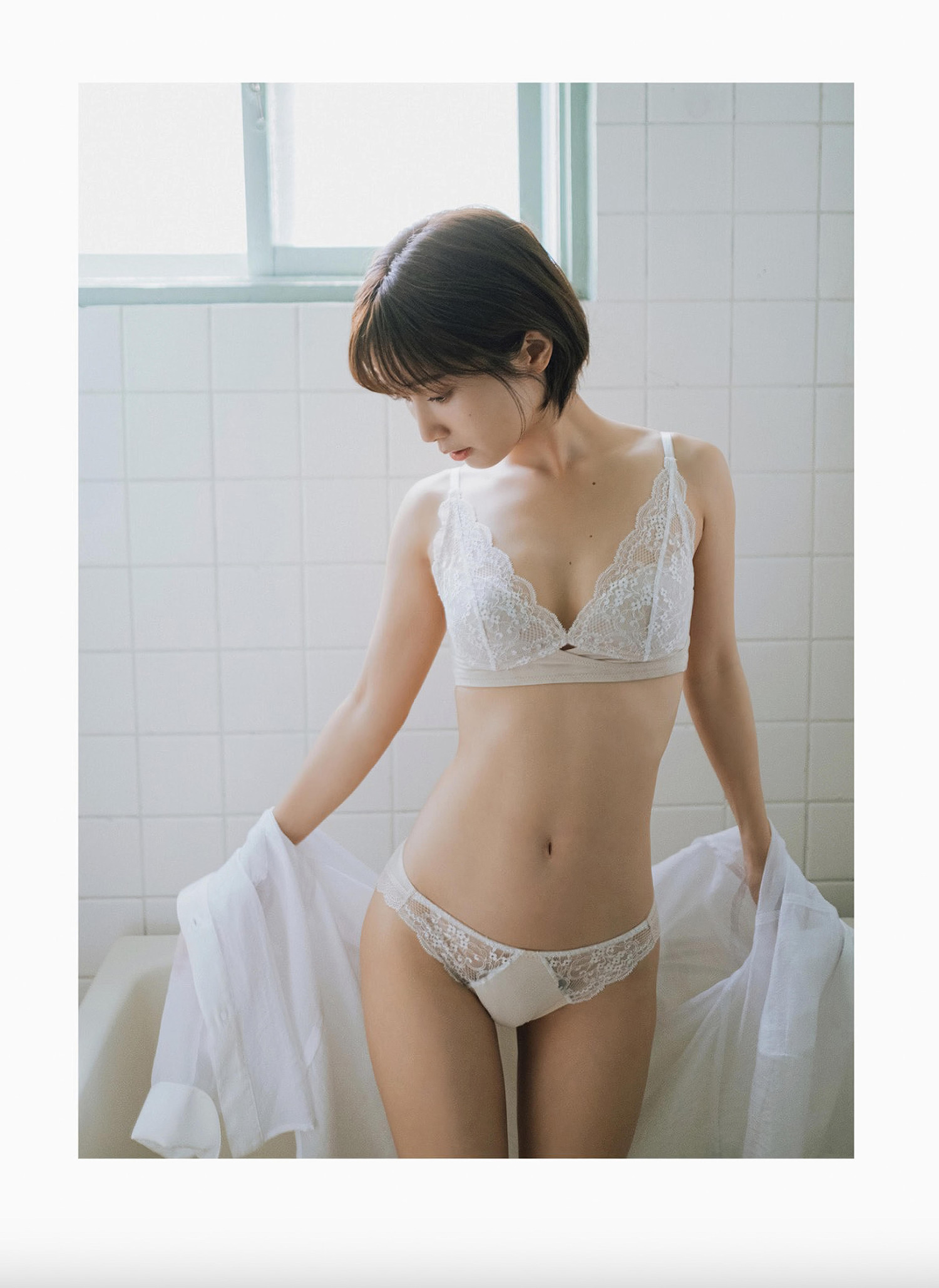 Minami kojima asian schoolgirl nude bejeanonline 12