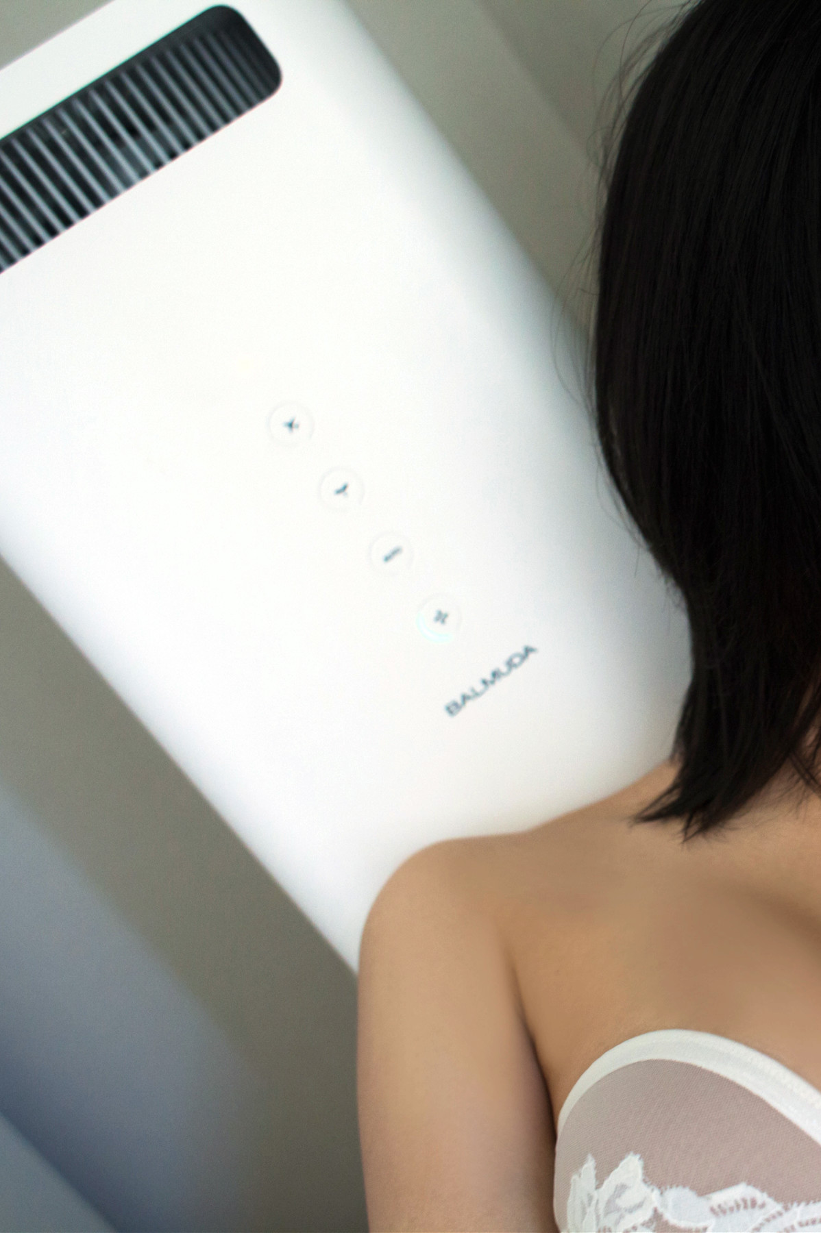 Yuka Kuramoti 倉持由香, FLASHデジタル写真集 自宅タワマン全力尻 後編 『脱』 Set.02