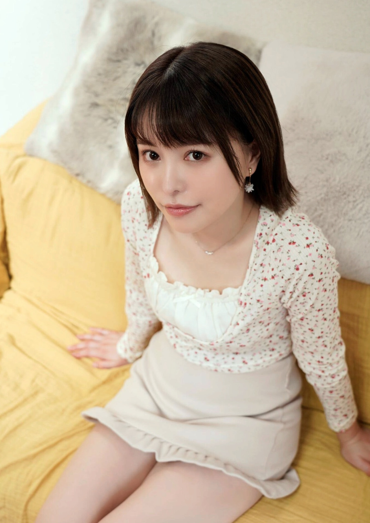 Kokomi Hoshinaka 星仲ここみ, EX-MAX! デジタル写真集 [More Exciting Girls] Set.02