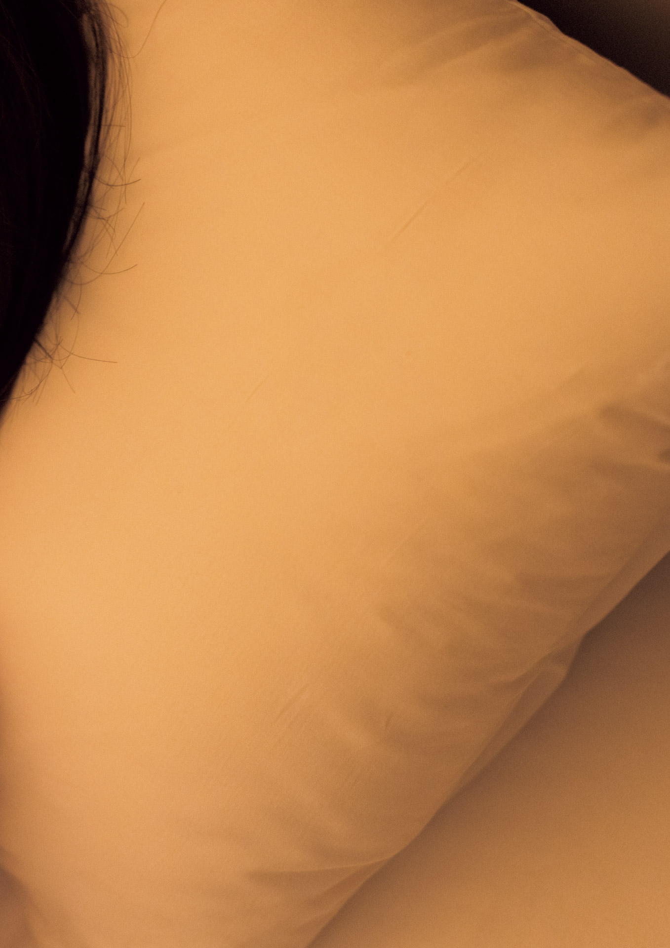 Ruka Kitano 北野瑠華, 1st写真集 「触れて、みる？」 Set.03