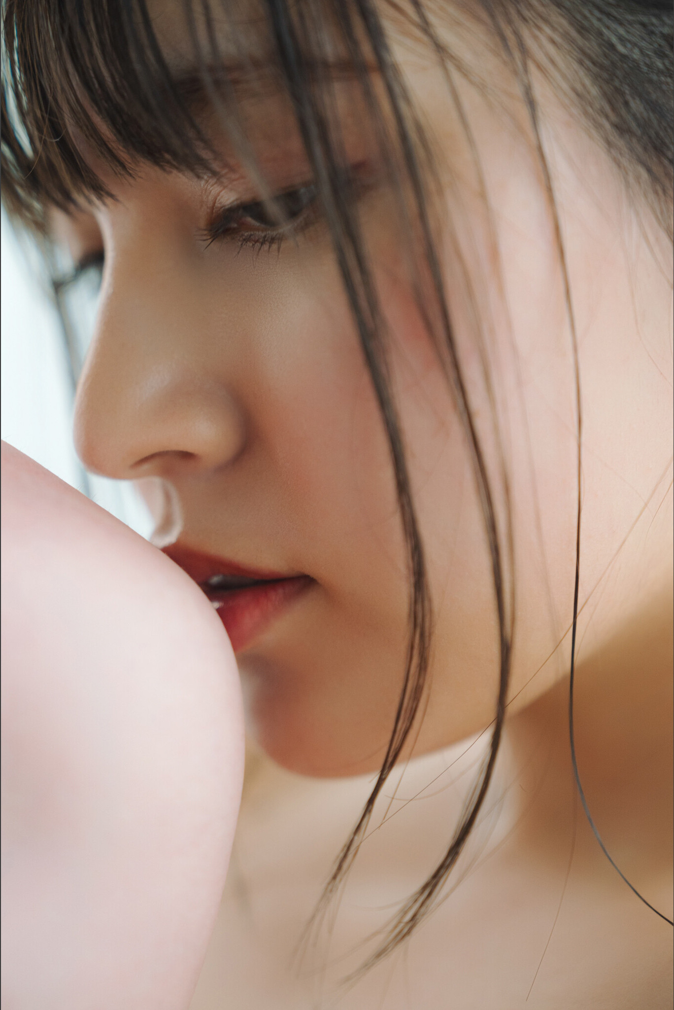 Yui Kojina 神志那結衣, FRIDAYデジタル写真集 『ジーナに恋して Vol.02』 Set.02
