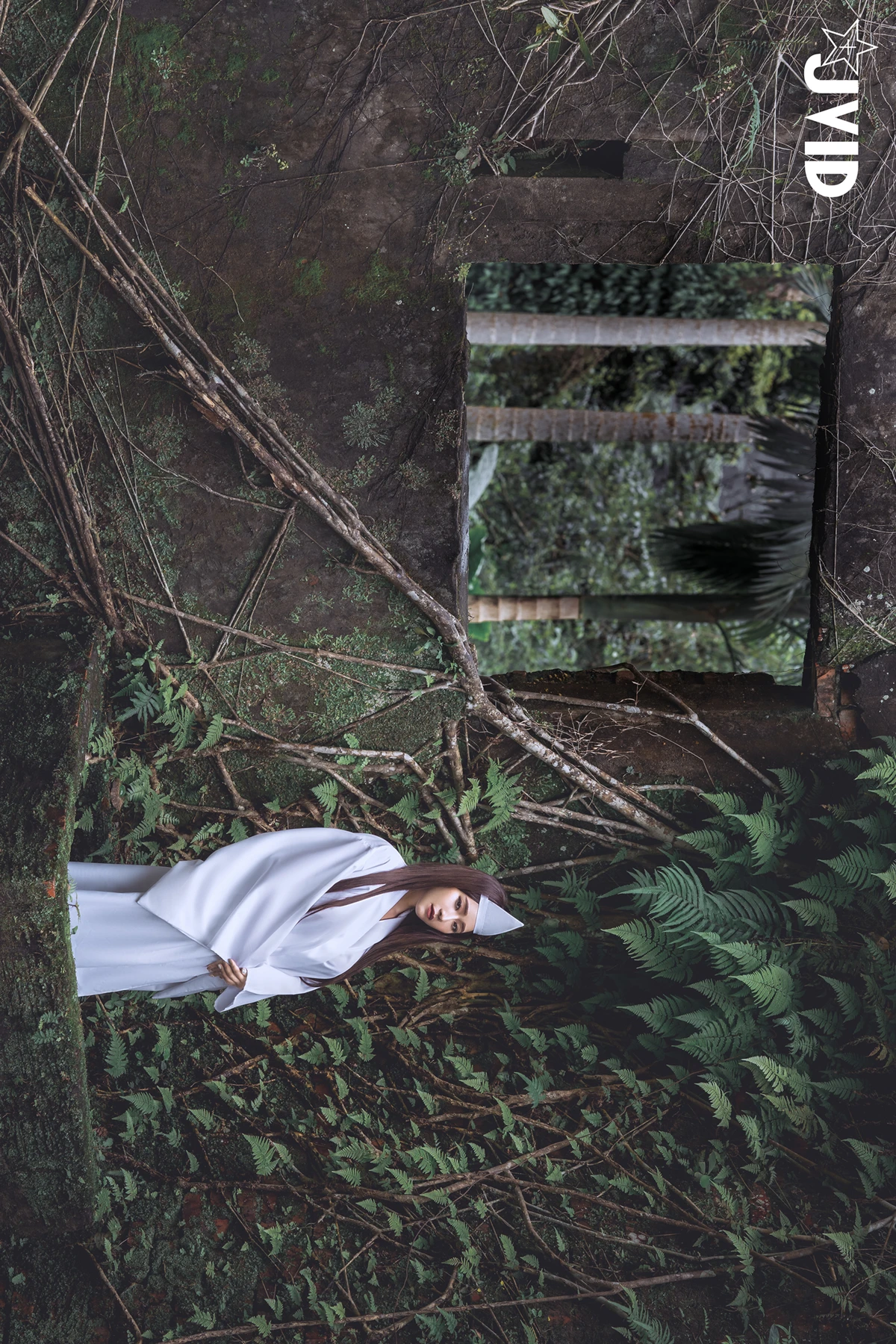 JVID Lele 樂樂 – E奶上空無遮【痴女幽霊△鬼姬杯】來去鄉下住一晚,出差沒想到卻…撞鬼了。 Set.02 JVID Lele 樂樂 – E奶上空無遮【痴女幽霊△鬼姬杯】來去鄉下住一晚,出差沒想到卻…撞鬼了。 Set.02