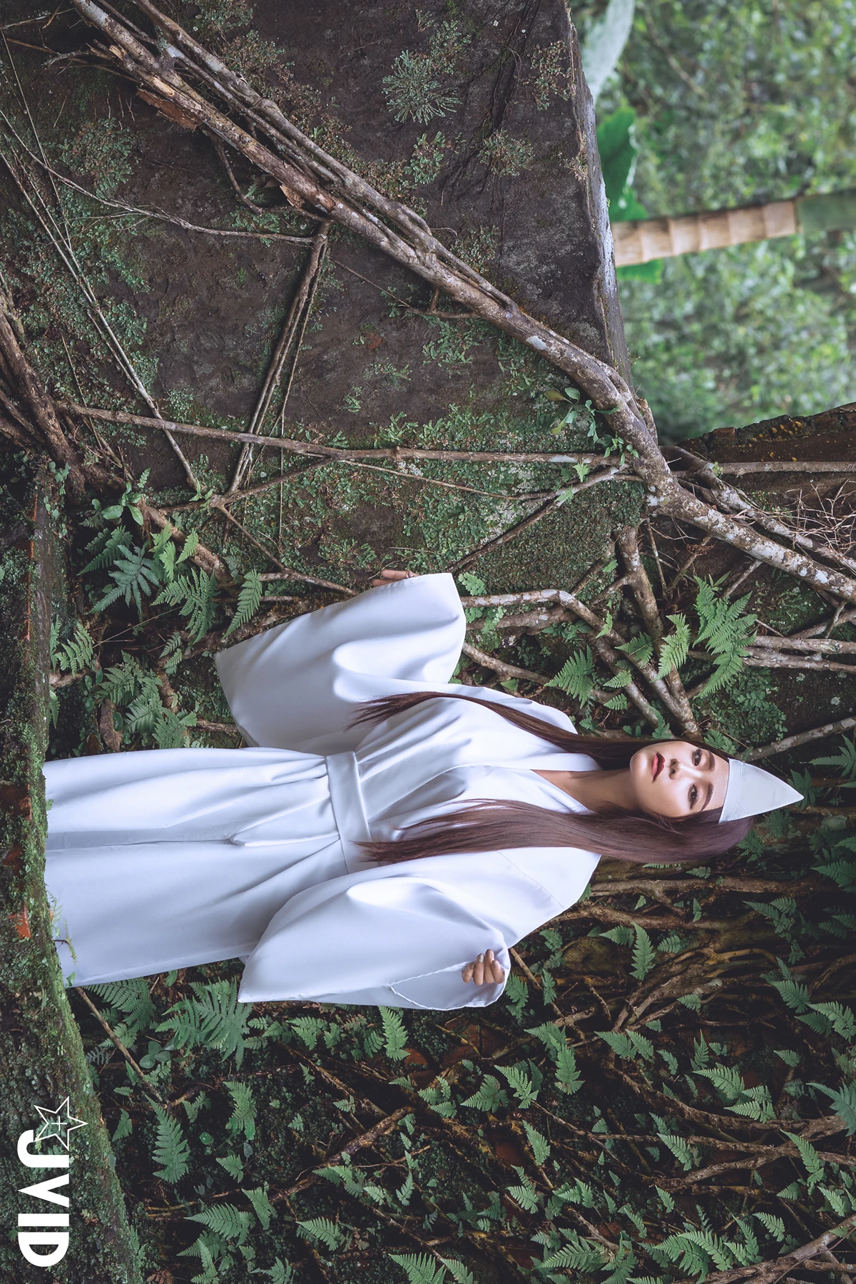 JVID Lele 樂樂 – E奶上空無遮【痴女幽霊△鬼姬杯】來去鄉下住一晚,出差沒想到卻…撞鬼了。 Set.02 JVID Lele 樂樂 – E奶上空無遮【痴女幽霊△鬼姬杯】來去鄉下住一晚,出差沒想到卻…撞鬼了。 Set.02