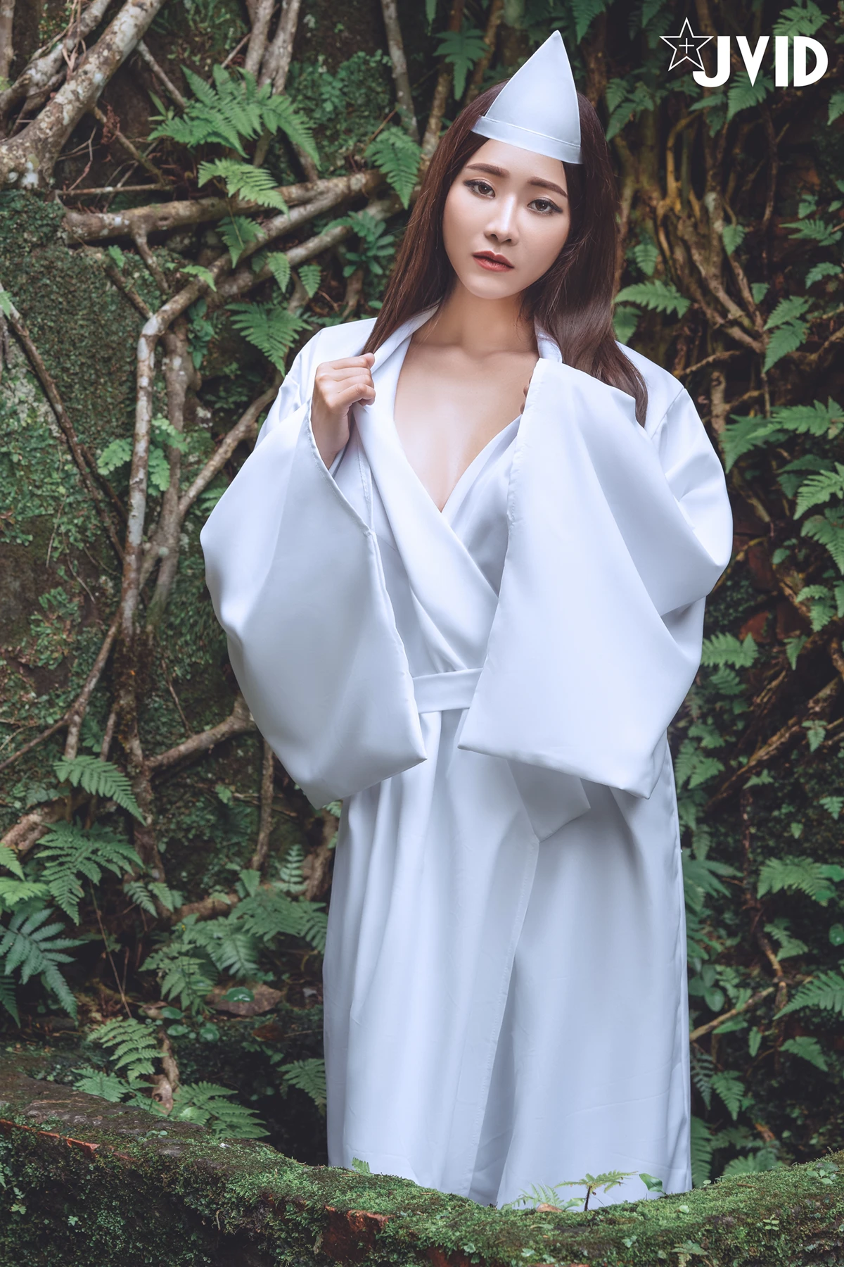 JVID Lele 樂樂 – E奶上空無遮【痴女幽霊△鬼姬杯】來去鄉下住一晚,出差沒想到卻…撞鬼了。 Set.02 JVID Lele 樂樂 – E奶上空無遮【痴女幽霊△鬼姬杯】來去鄉下住一晚,出差沒想到卻…撞鬼了。 Set.02