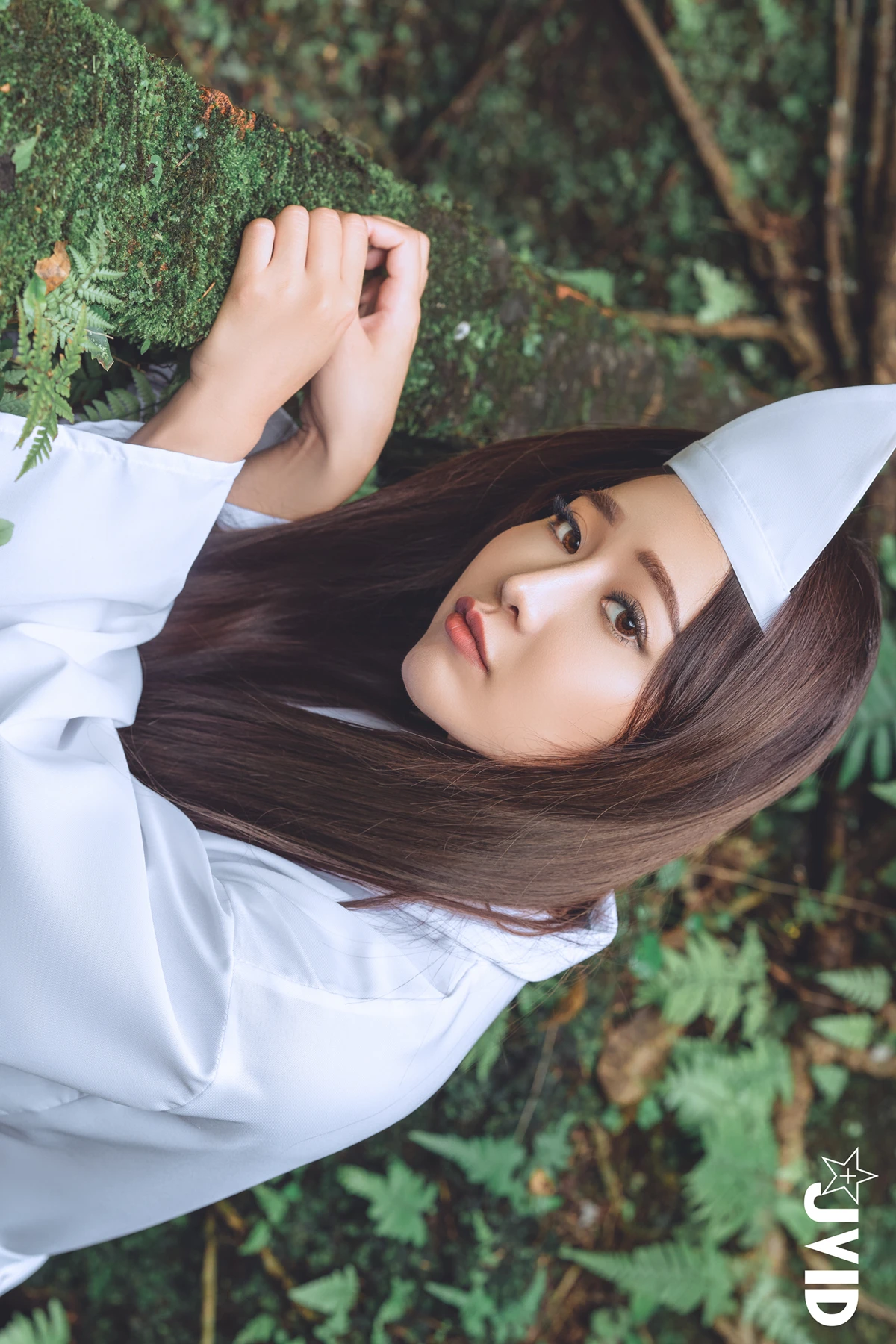 JVID Lele 樂樂 – E奶上空無遮【痴女幽霊△鬼姬杯】來去鄉下住一晚,出差沒想到卻…撞鬼了。 Set.02 JVID Lele 樂樂 – E奶上空無遮【痴女幽霊△鬼姬杯】來去鄉下住一晚,出差沒想到卻…撞鬼了。 Set.02