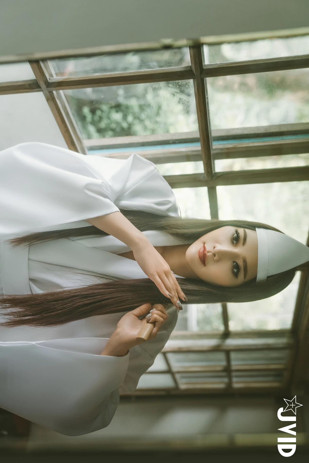 JVID Lele 樂樂 – E奶上空無遮【痴女幽霊△鬼姬杯】來去鄉下住一晚,出差沒想到卻…撞鬼了。 Set.03 JVID Lele 樂樂 – E奶上空無遮【痴女幽霊△鬼姬杯】來去鄉下住一晚,出差沒想到卻…撞鬼了。 Set.03