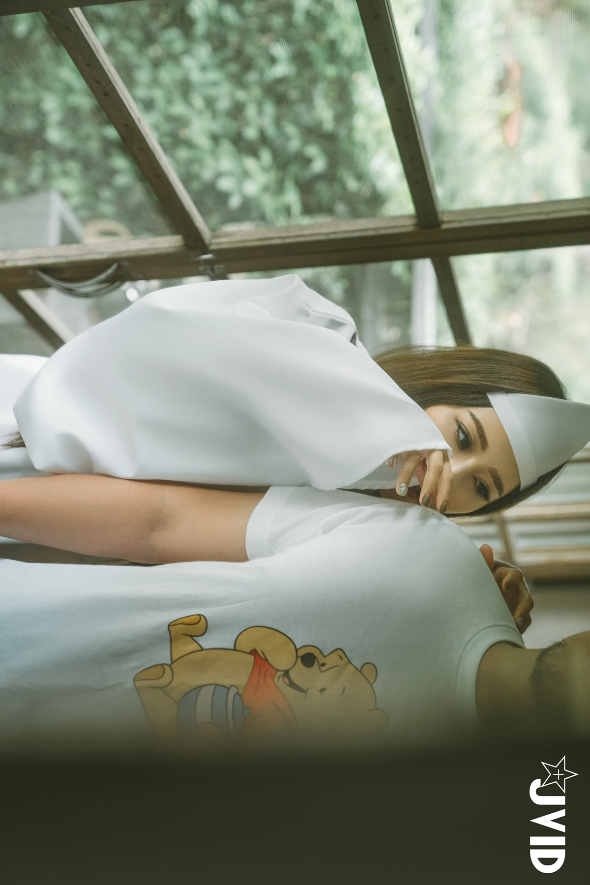 JVID Lele 樂樂 – E奶上空無遮【痴女幽霊△鬼姬杯】來去鄉下住一晚,出差沒想到卻…撞鬼了。 Set.03 JVID Lele 樂樂 – E奶上空無遮【痴女幽霊△鬼姬杯】來去鄉下住一晚,出差沒想到卻…撞鬼了。 Set.03