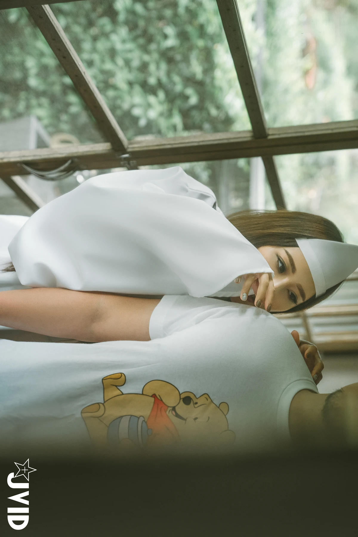 JVID Lele 樂樂 – E奶上空無遮【痴女幽霊△鬼姬杯】來去鄉下住一晚,出差沒想到卻…撞鬼了。 Set.03 JVID Lele 樂樂 – E奶上空無遮【痴女幽霊△鬼姬杯】來去鄉下住一晚,出差沒想到卻…撞鬼了。 Set.03