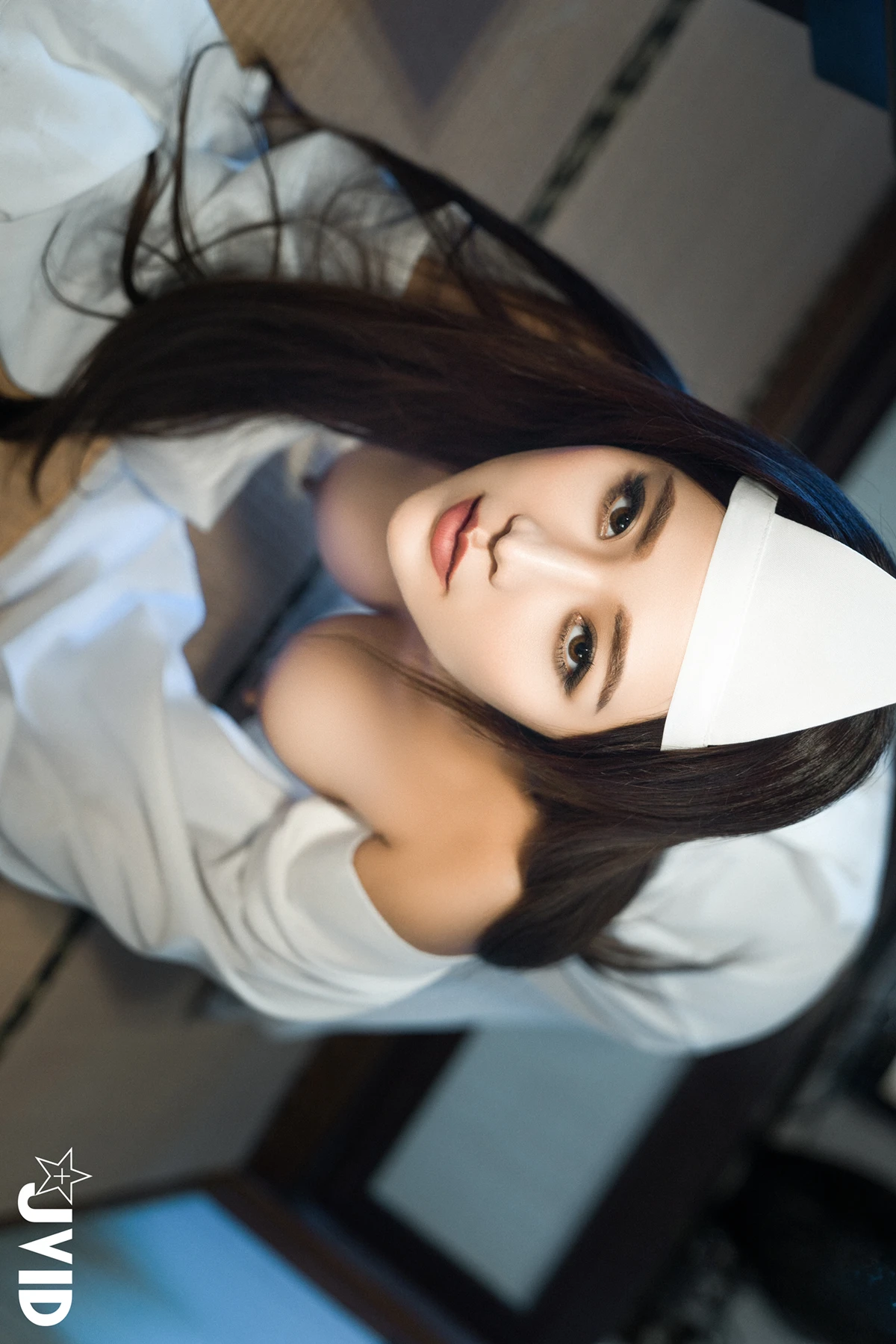 JVID Lele 樂樂 – E奶上空無遮【痴女幽霊△鬼姬杯】來去鄉下住一晚,出差沒想到卻…撞鬼了。 Set.03 JVID Lele 樂樂 – E奶上空無遮【痴女幽霊△鬼姬杯】來去鄉下住一晚,出差沒想到卻…撞鬼了。 Set.03